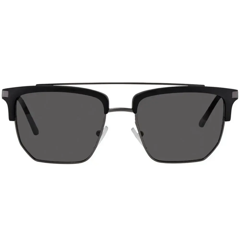 Calvin Klein product pair